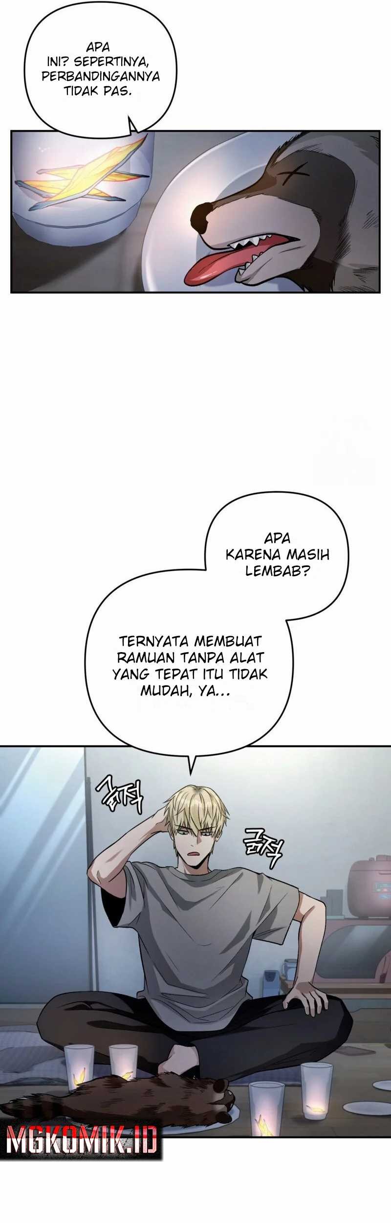 Halaman 255