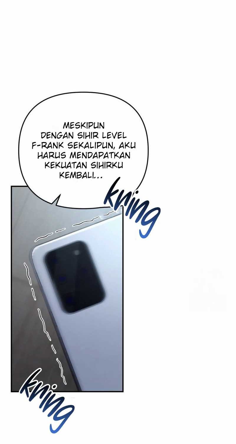 Halaman 256