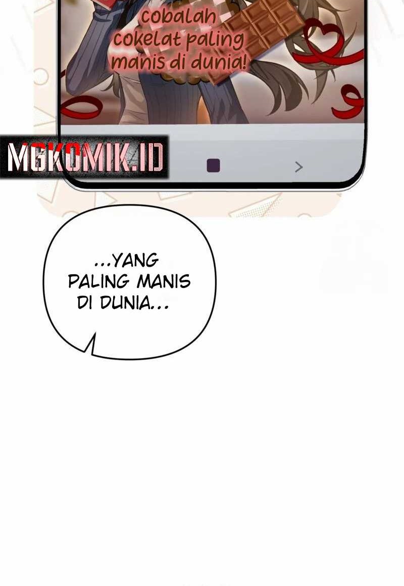 Halaman 262
