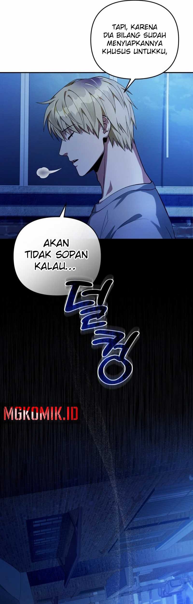 Halaman 266