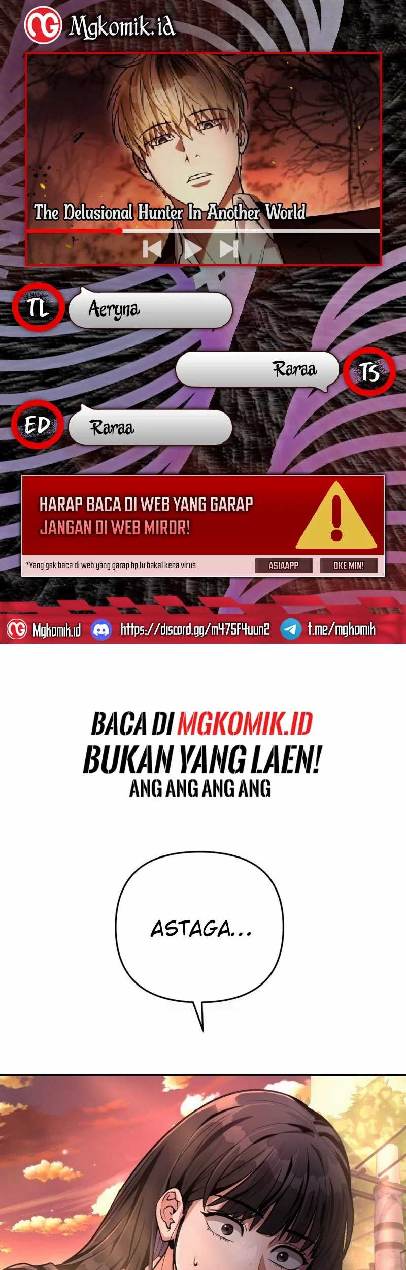 Halaman 237