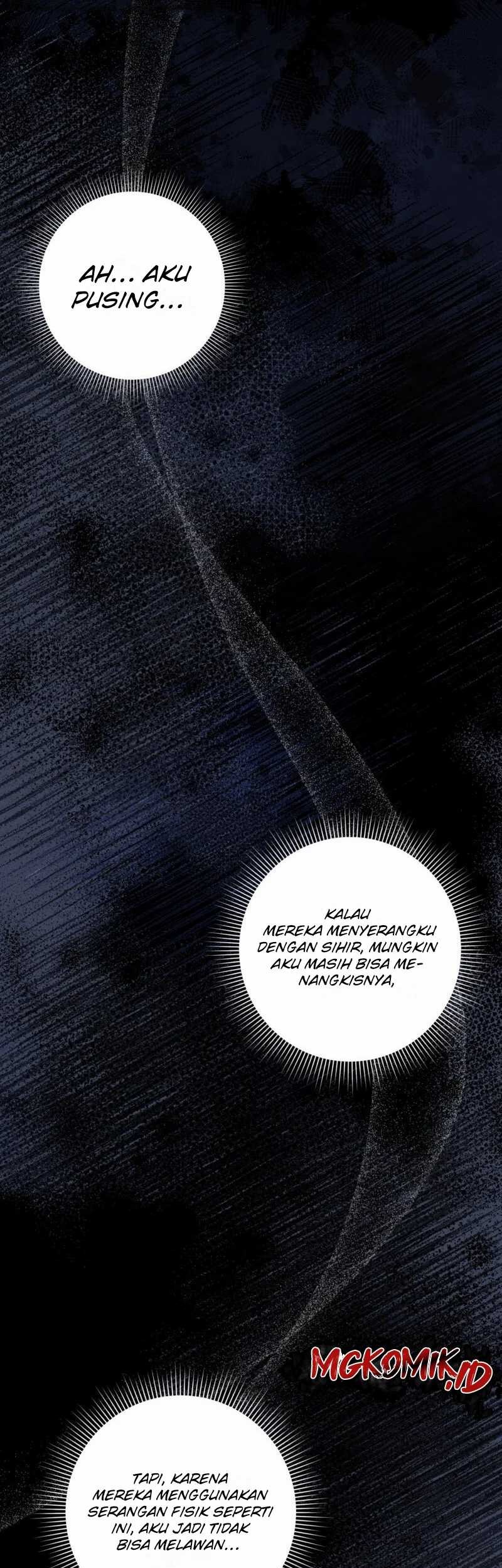 Halaman 277