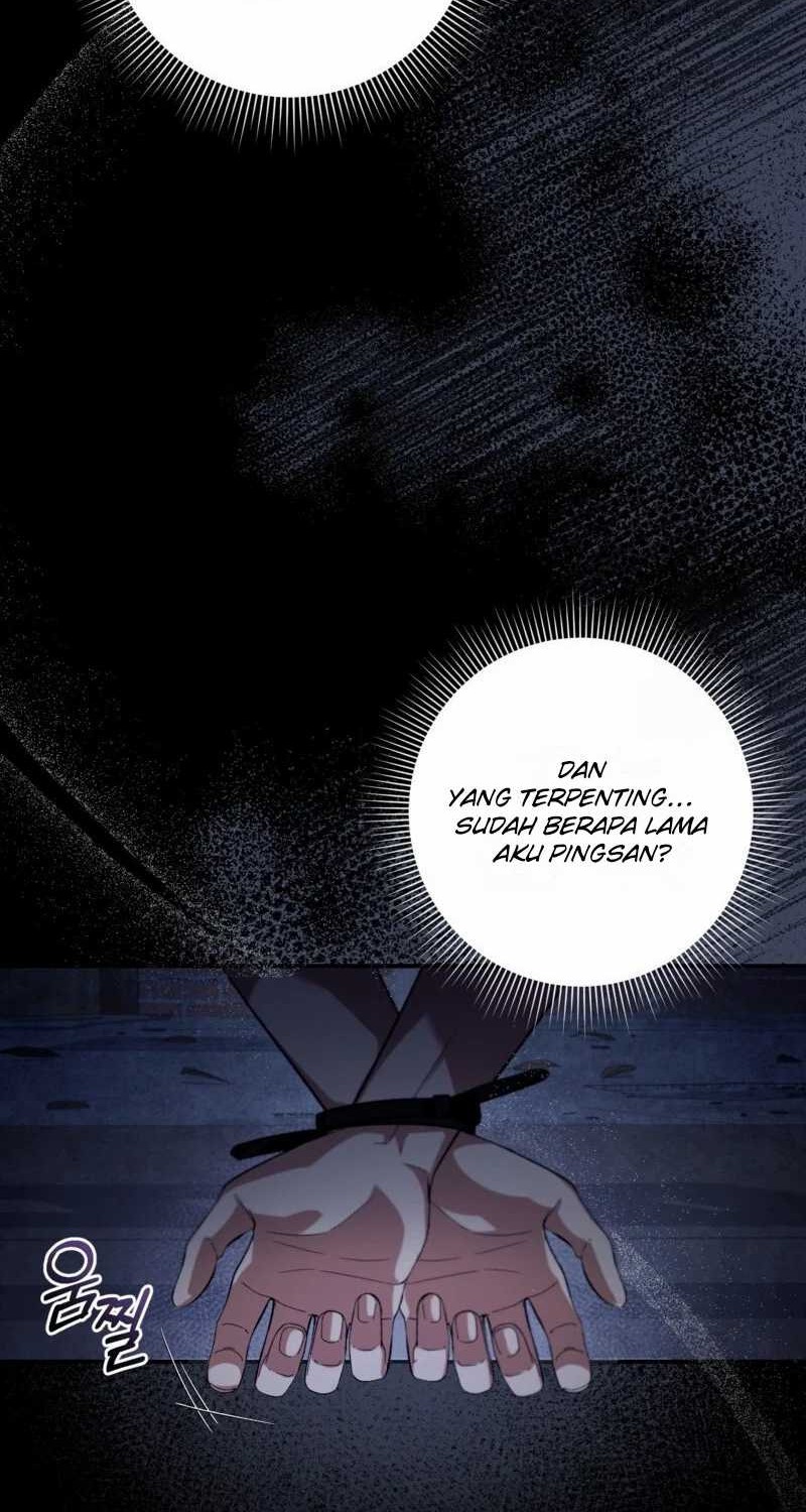 Halaman 278