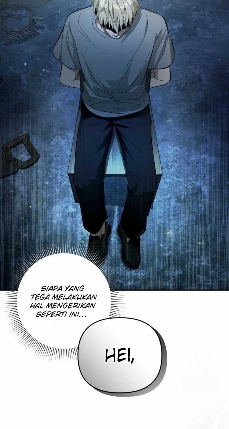 Halaman 280