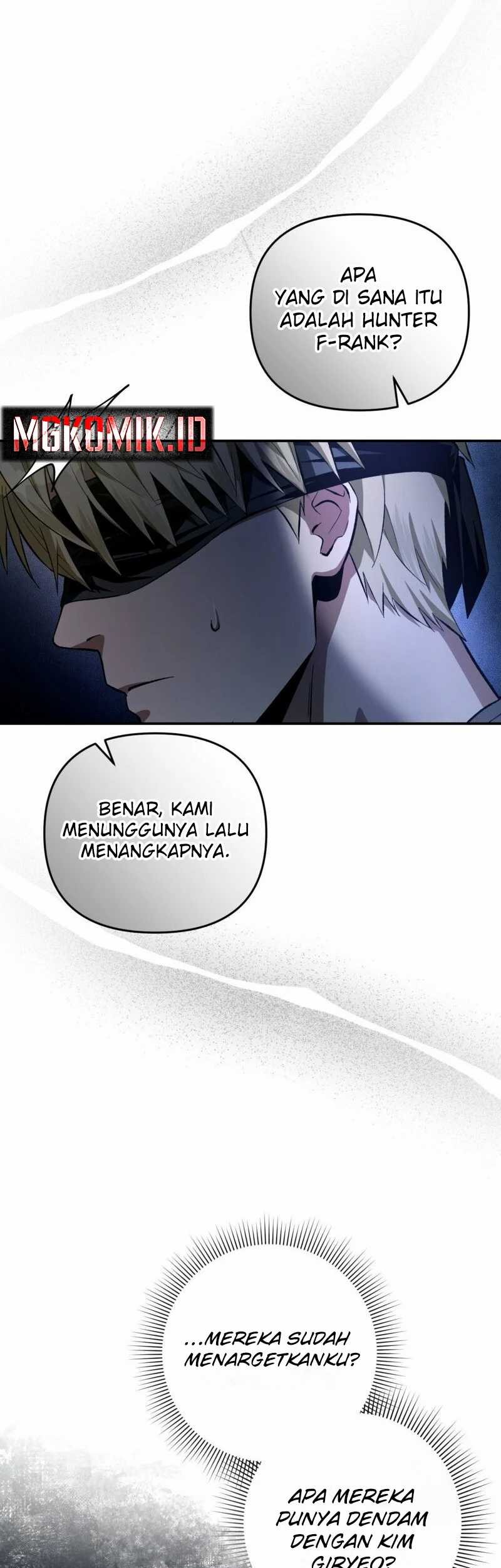 Halaman 281