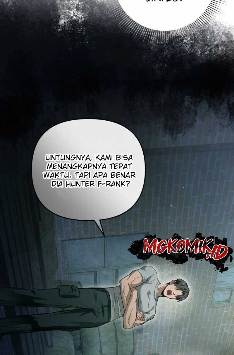 Halaman 282