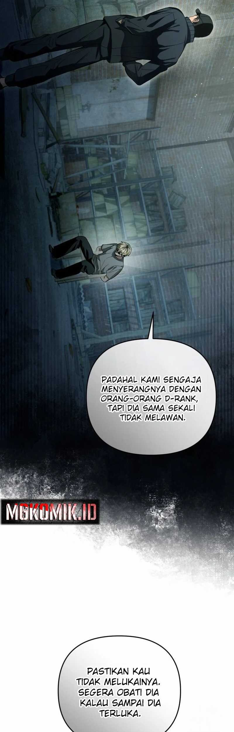 Halaman 283