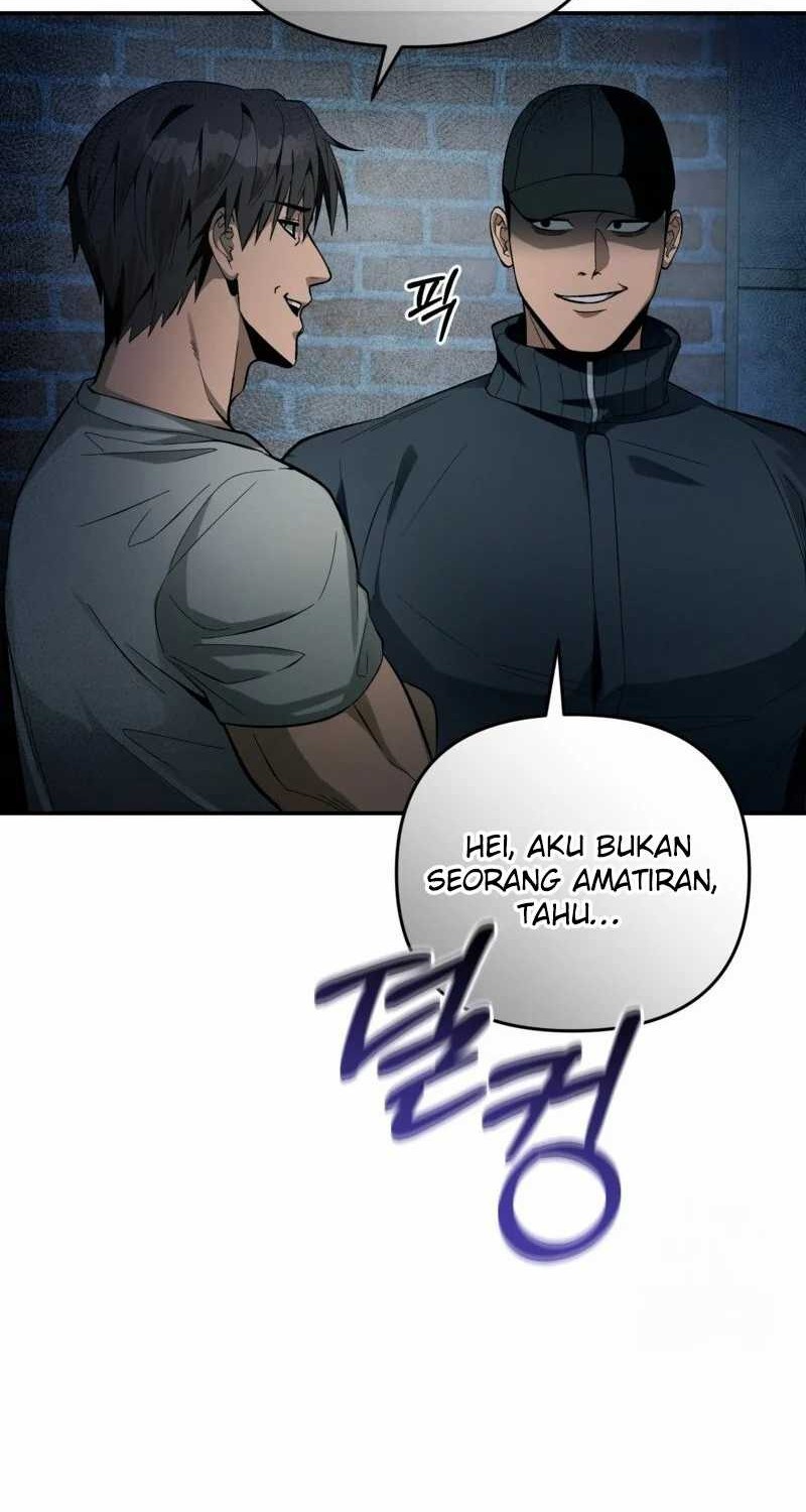Halaman 284