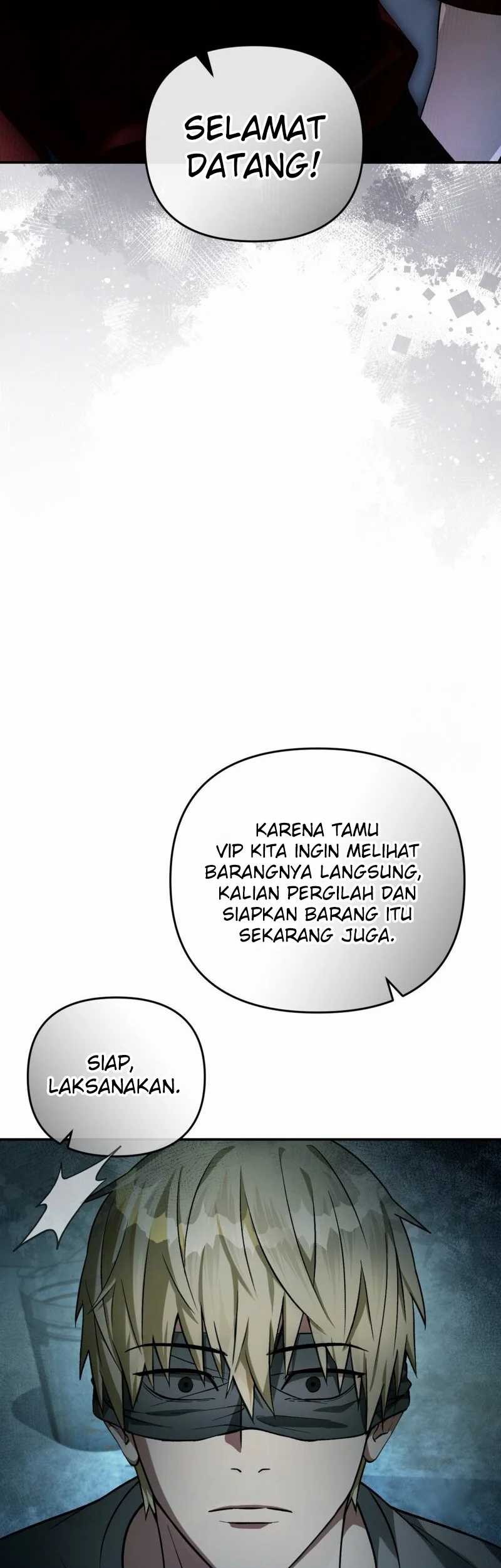 Halaman 287