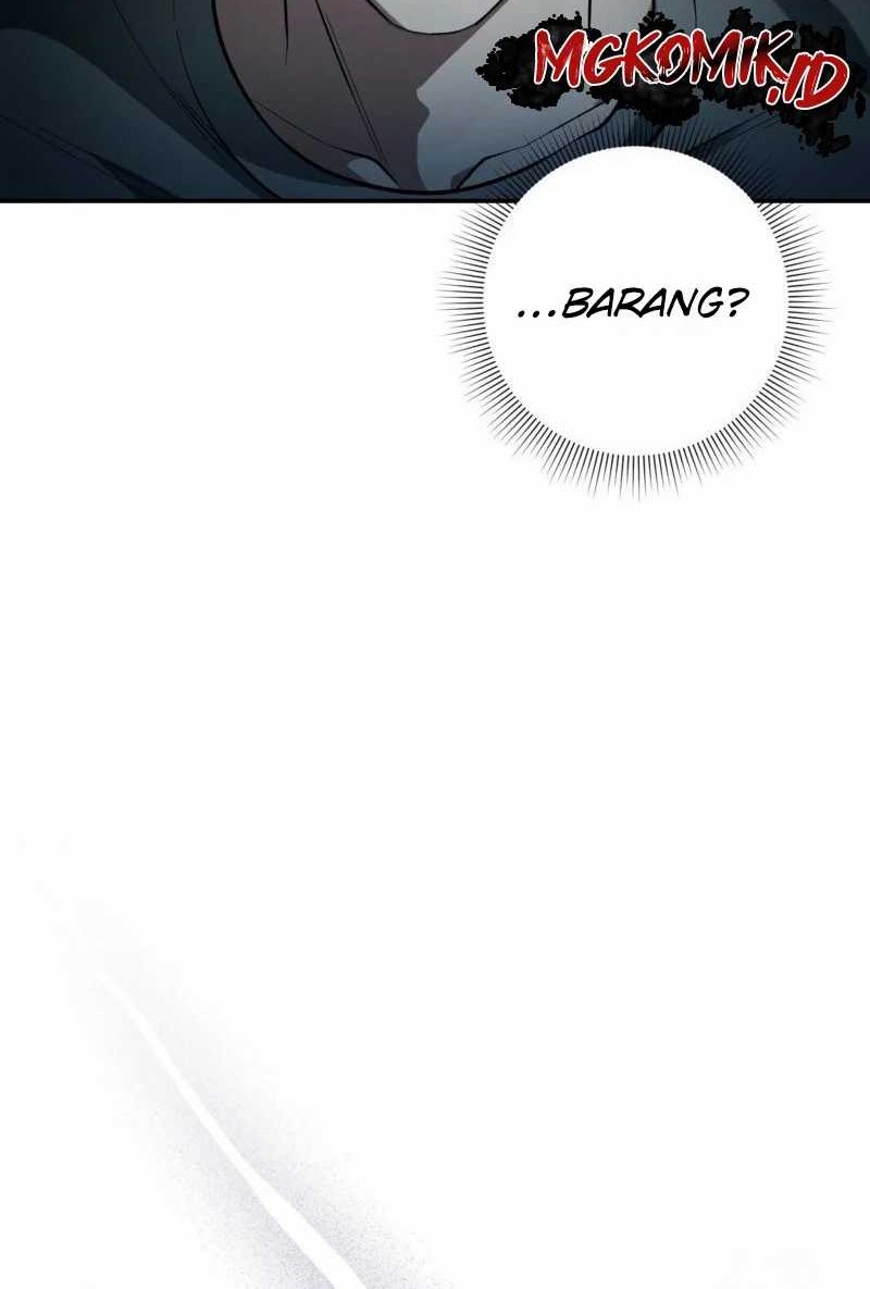Halaman 288