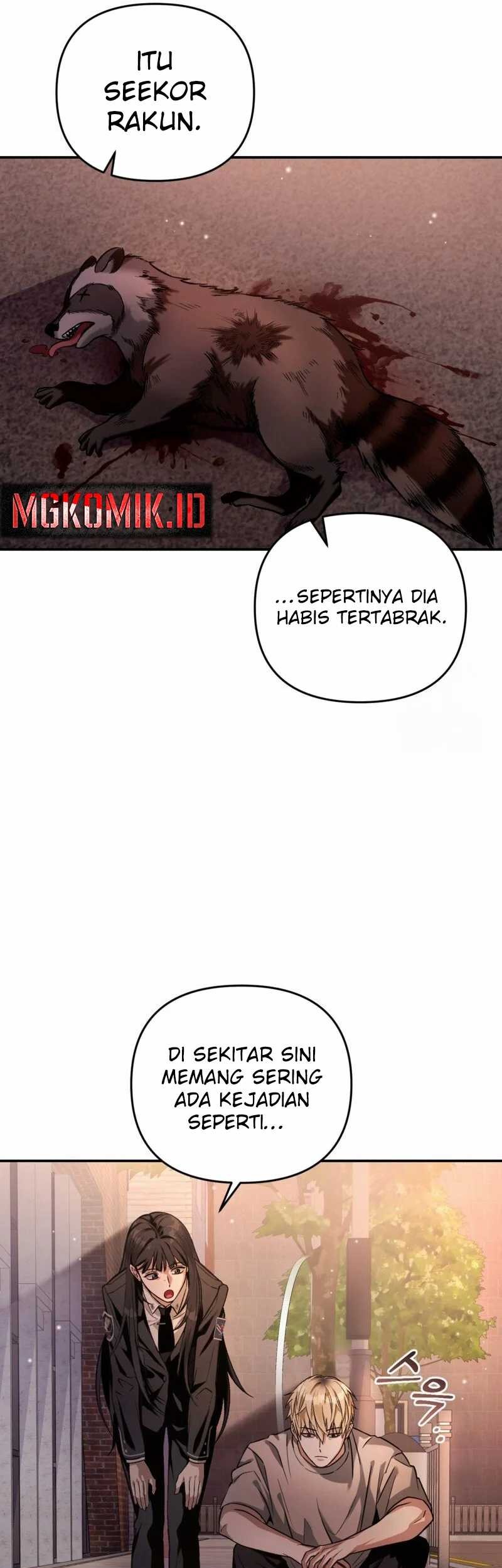 Halaman 239