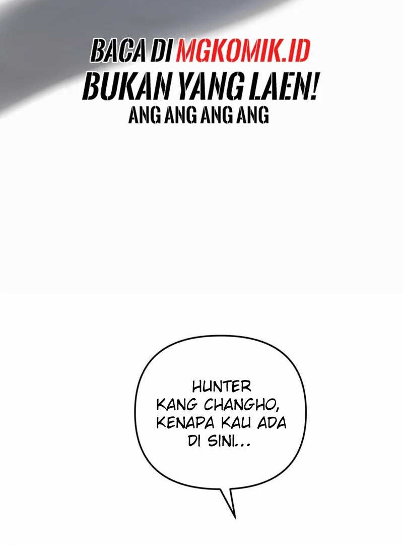 Halaman 296