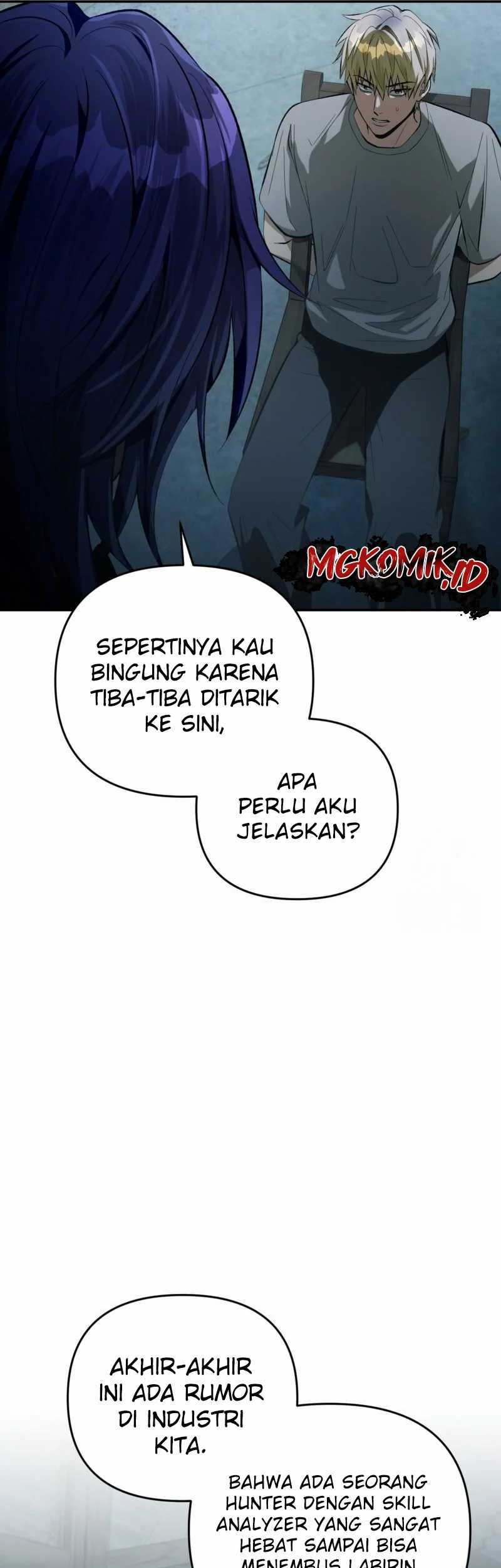 Halaman 297