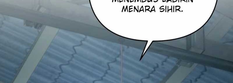 Halaman 298