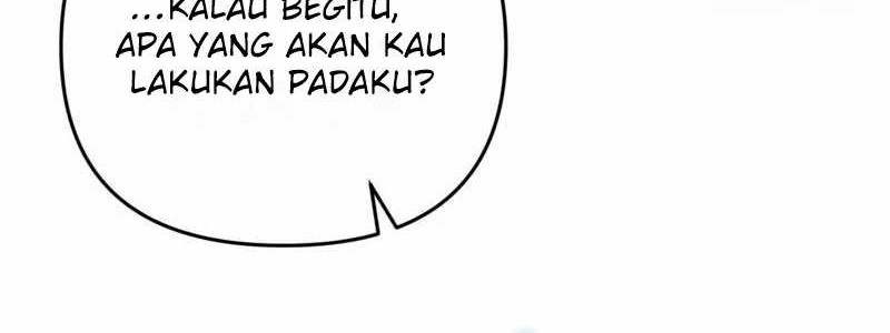 Halaman 302