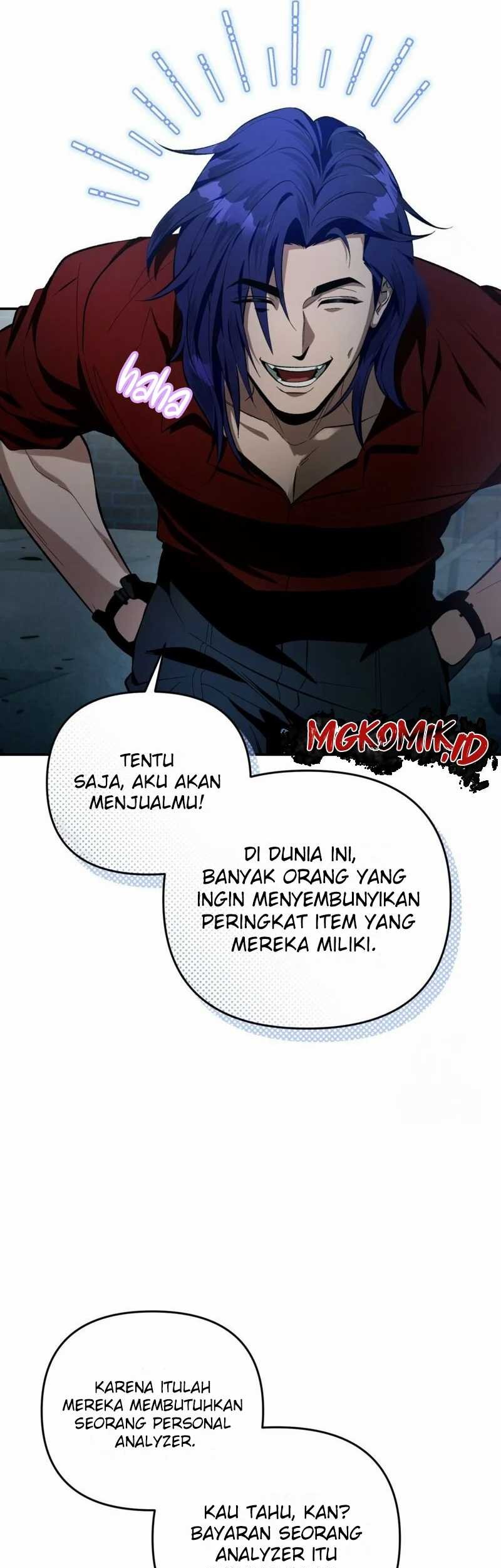 Halaman 303