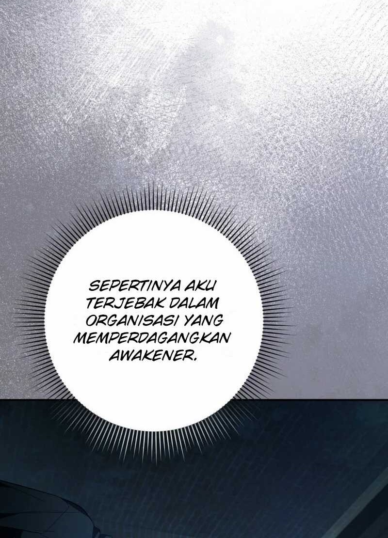 Halaman 306