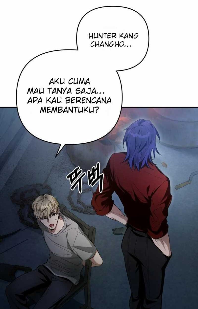 Halaman 309