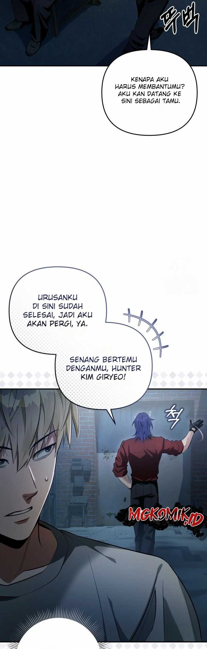 Halaman 310