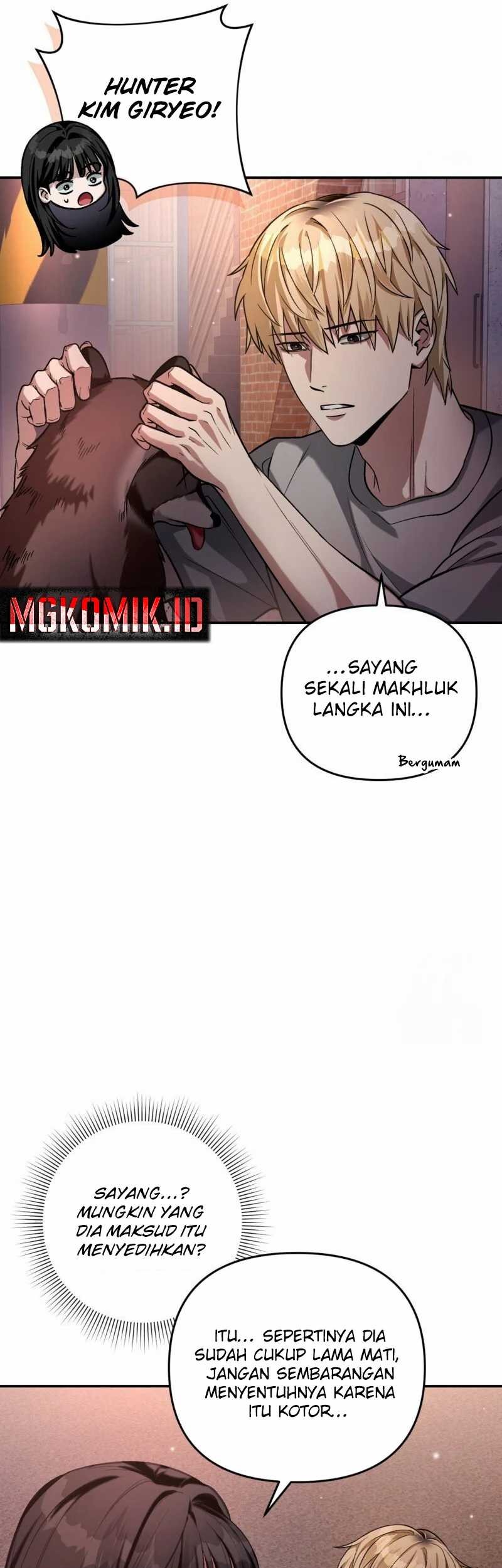 Halaman 241