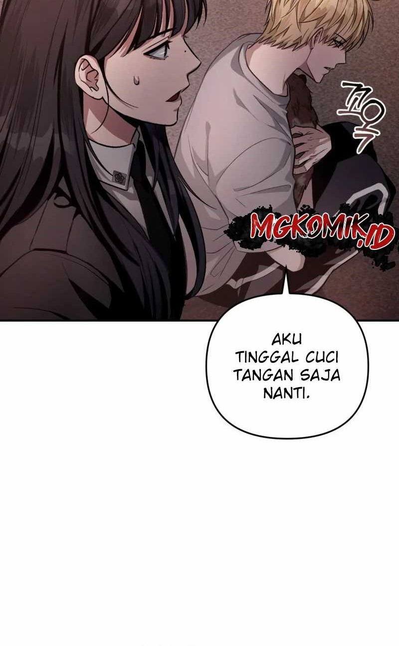 Halaman 242