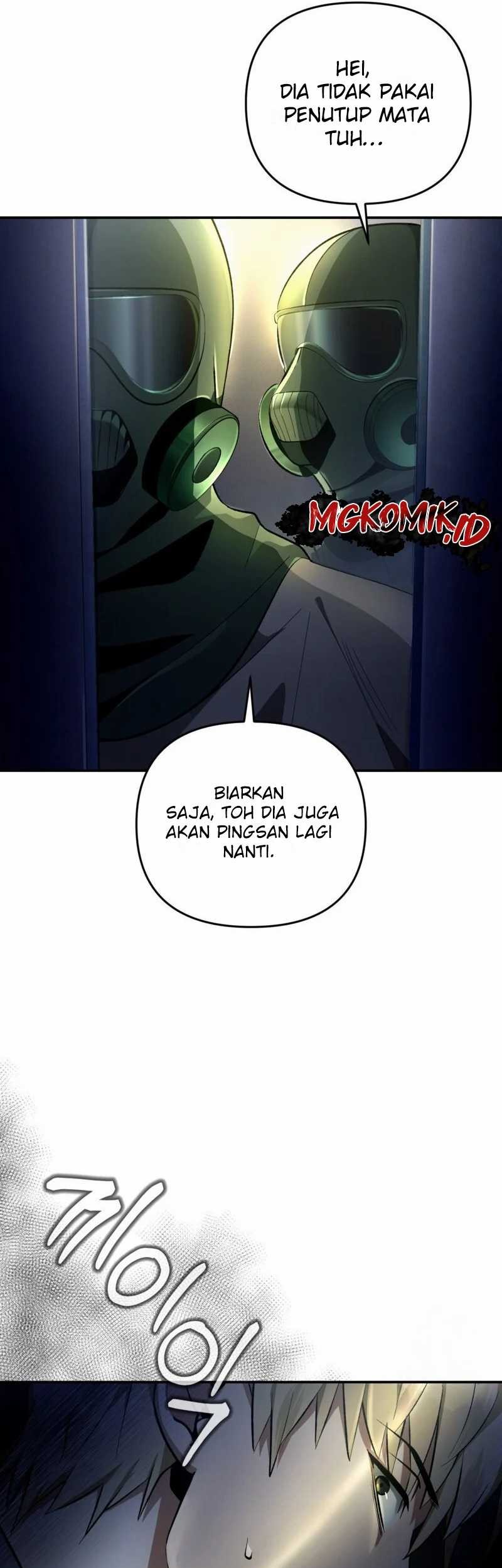 Halaman 318