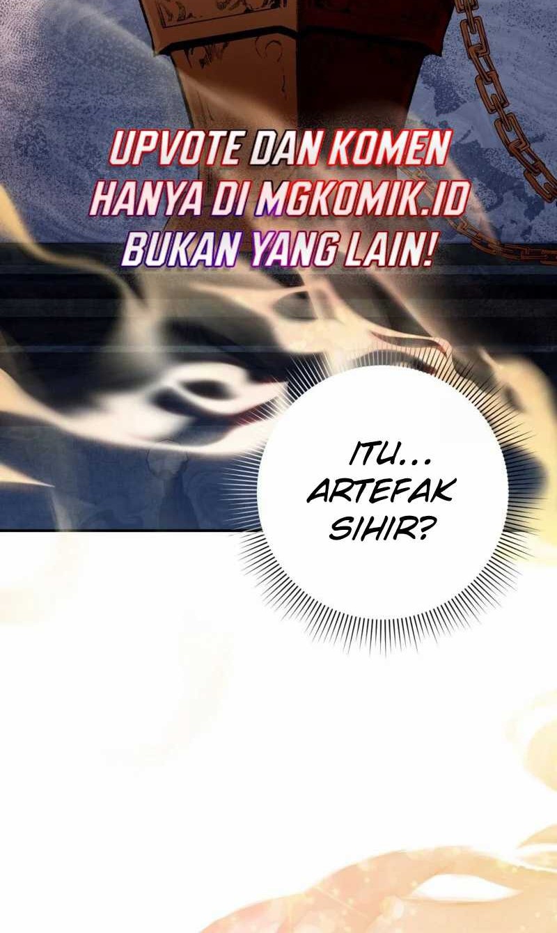 Halaman 323