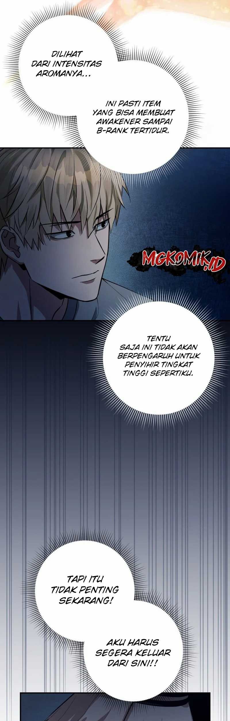 Halaman 324