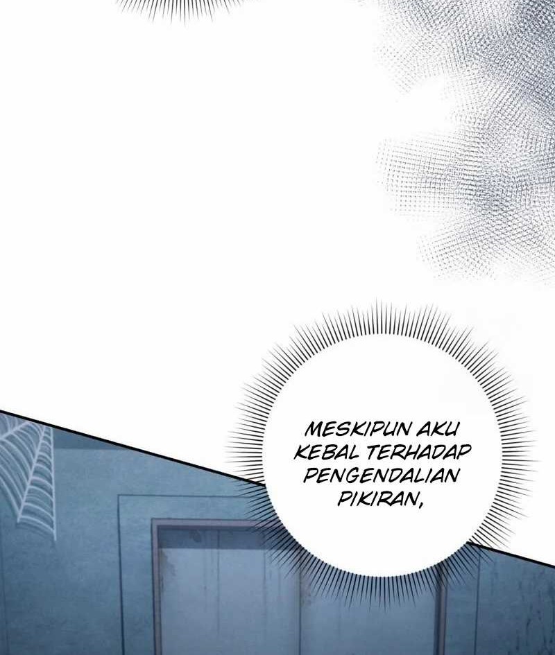 Halaman 329