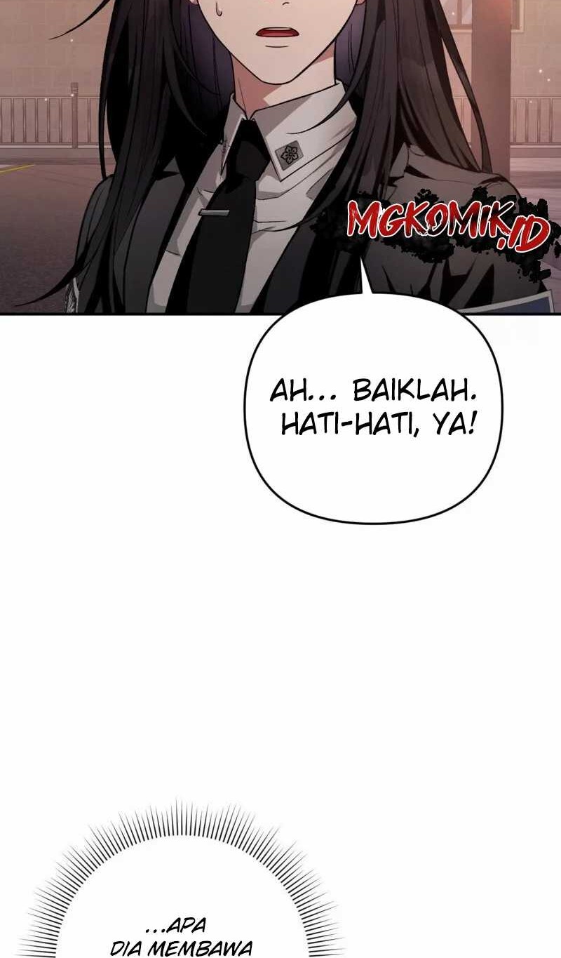 Halaman 244