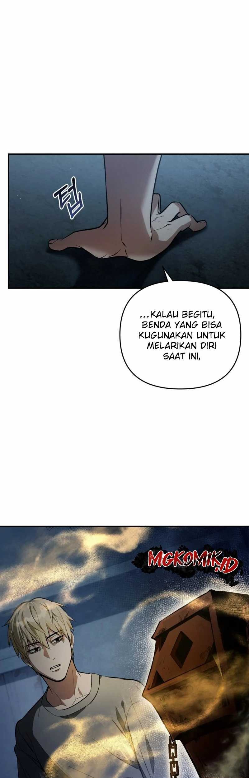 Halaman 332