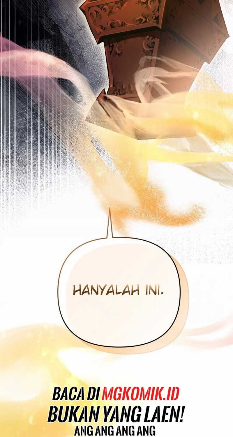 Halaman 335