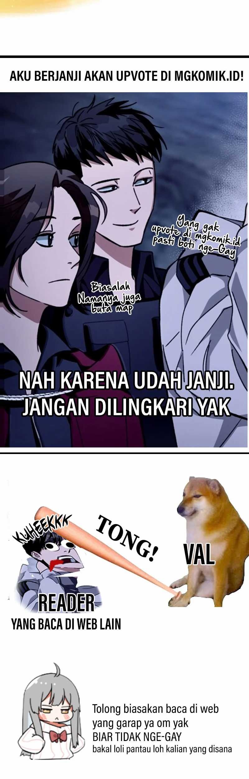Halaman 336
