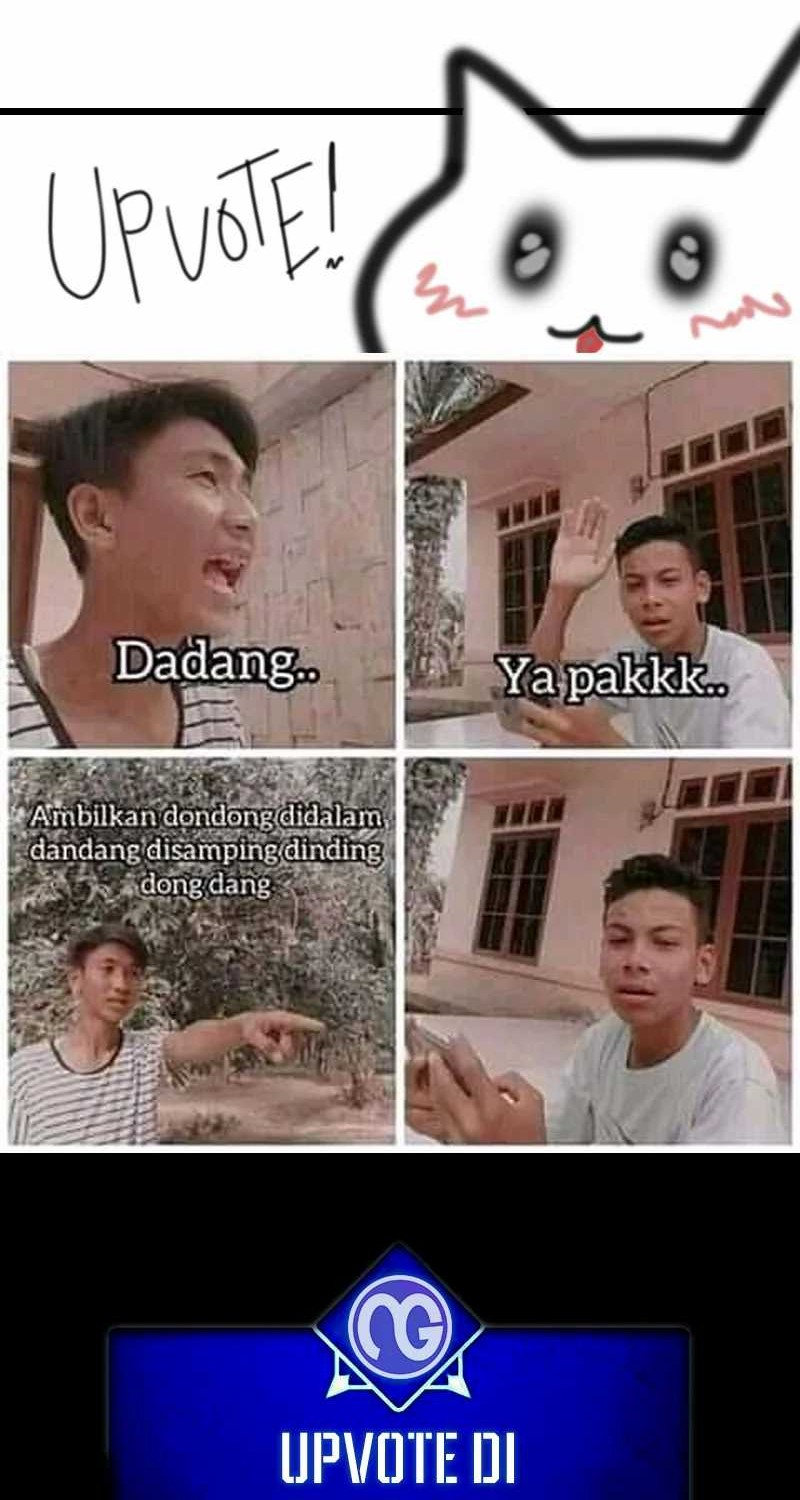 Halaman 337
