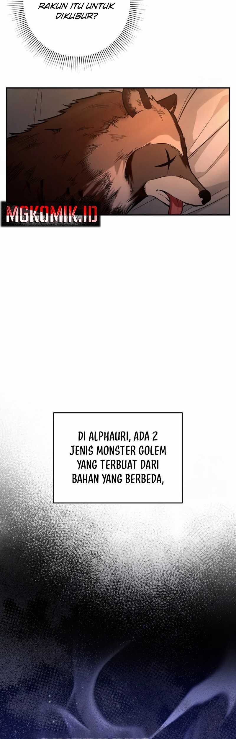 Halaman 245