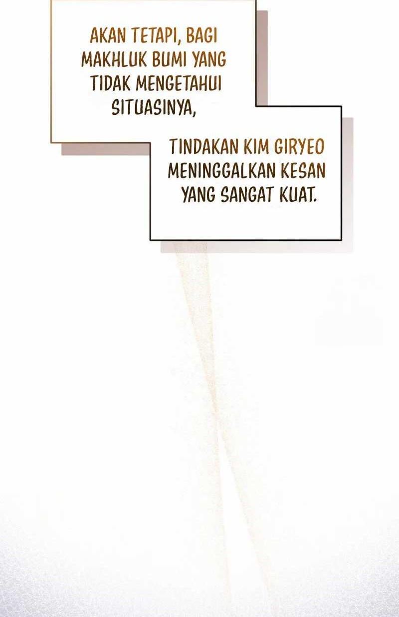 Halaman 252