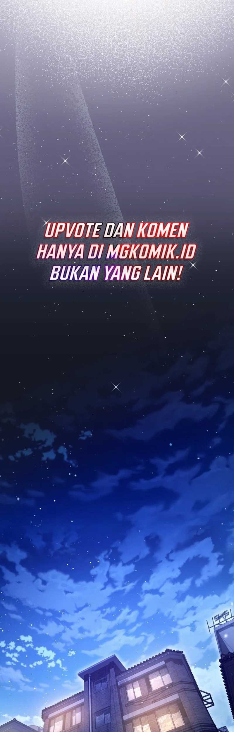 Halaman 253