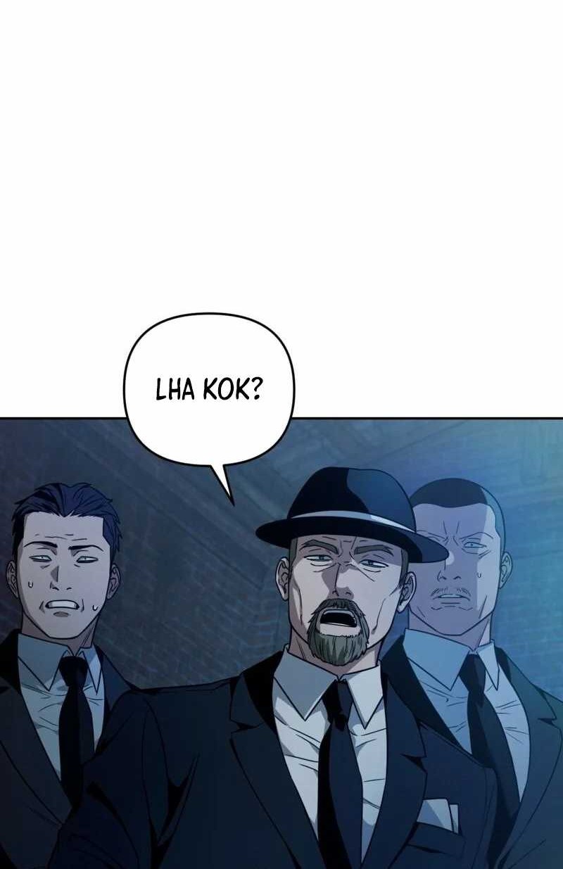 Halaman 78