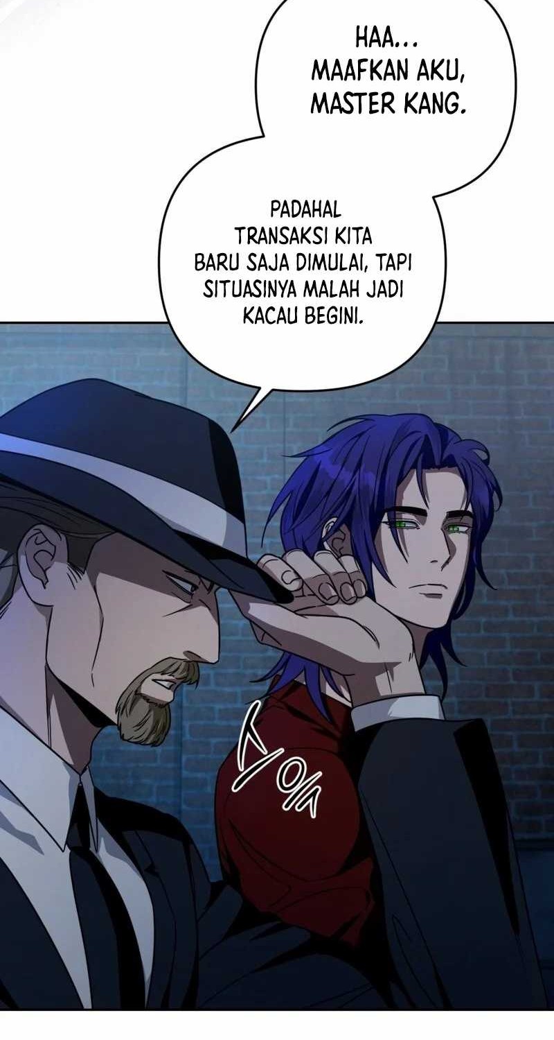 Halaman 87