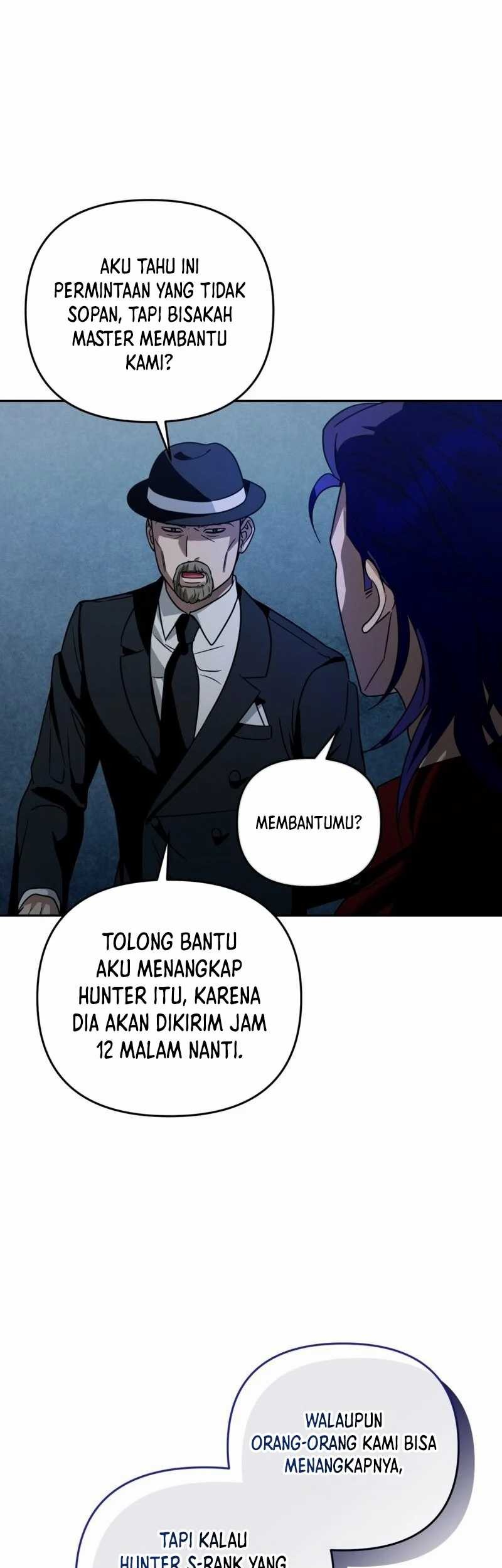 Halaman 88