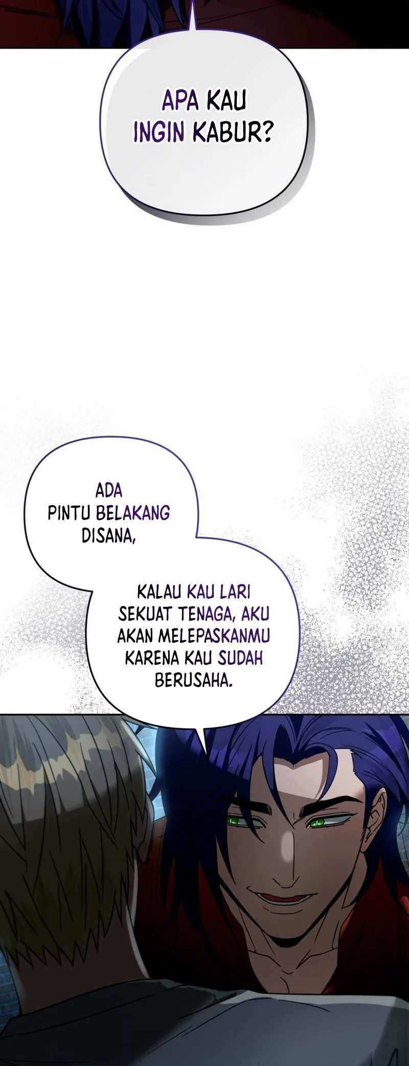 Halaman 94
