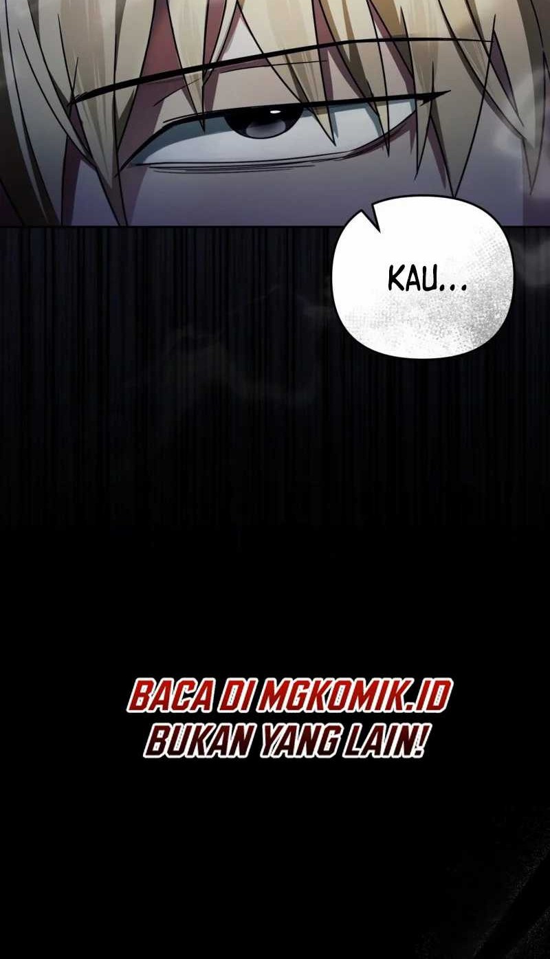 Halaman 98