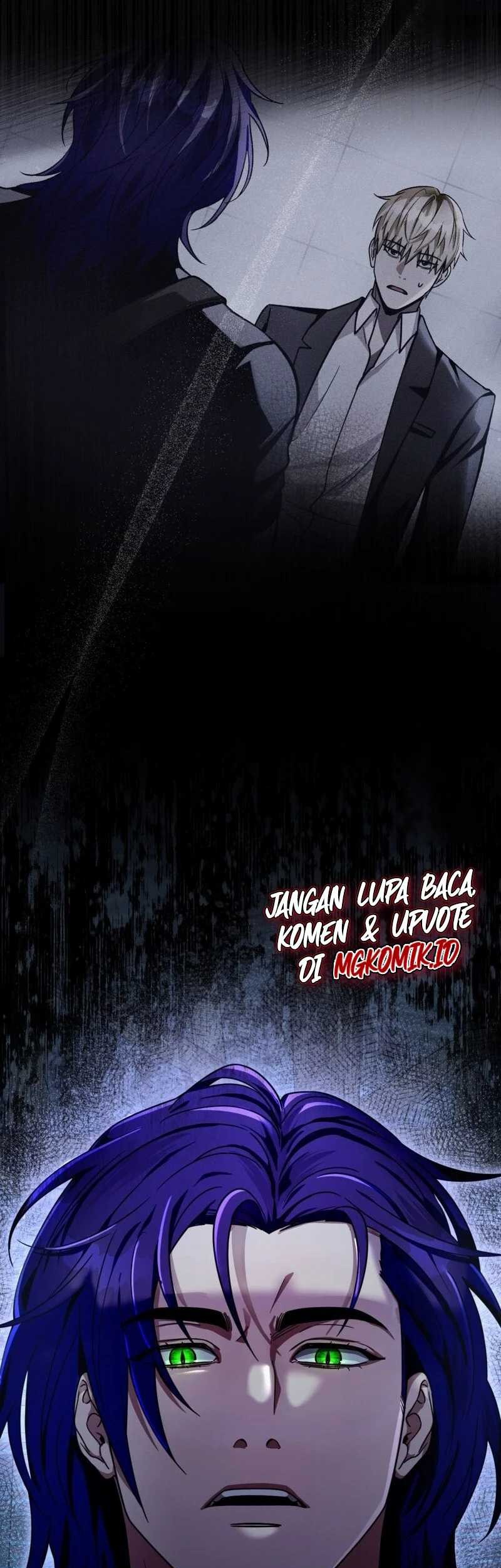 Halaman 101