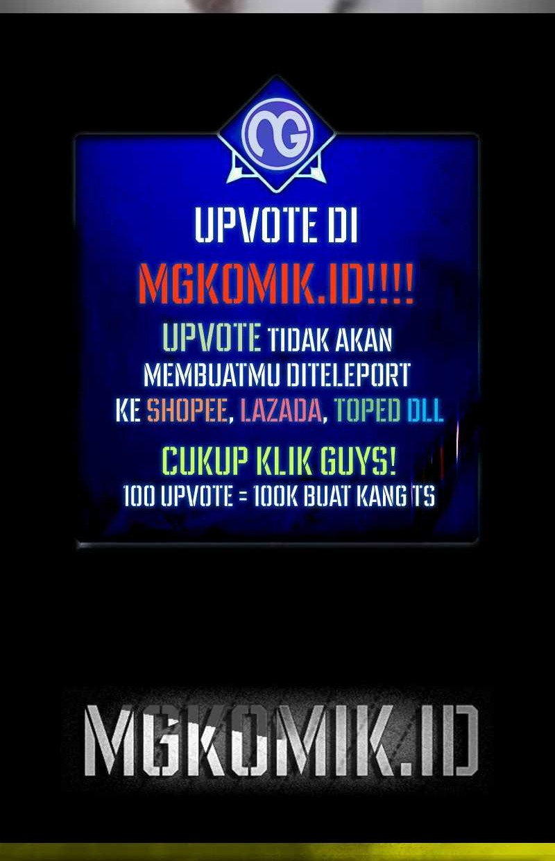 Halaman 106