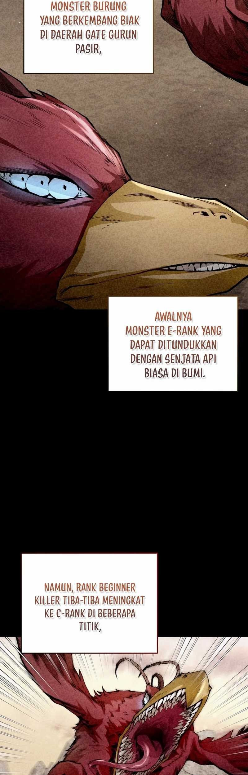 Halaman 73