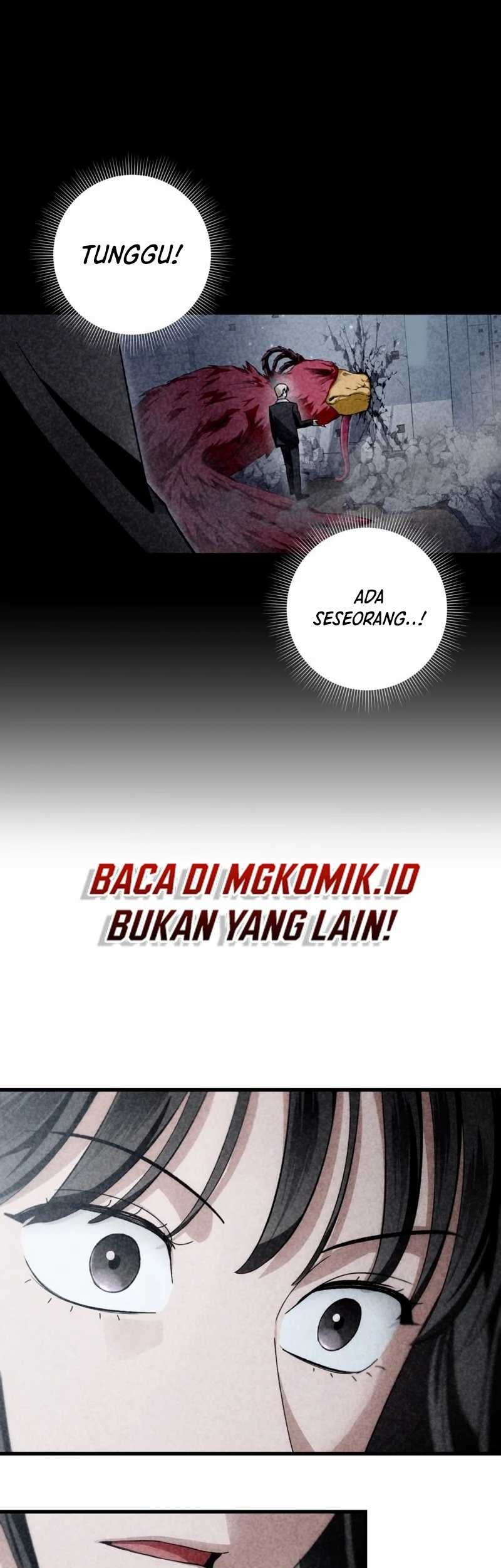 Halaman 77