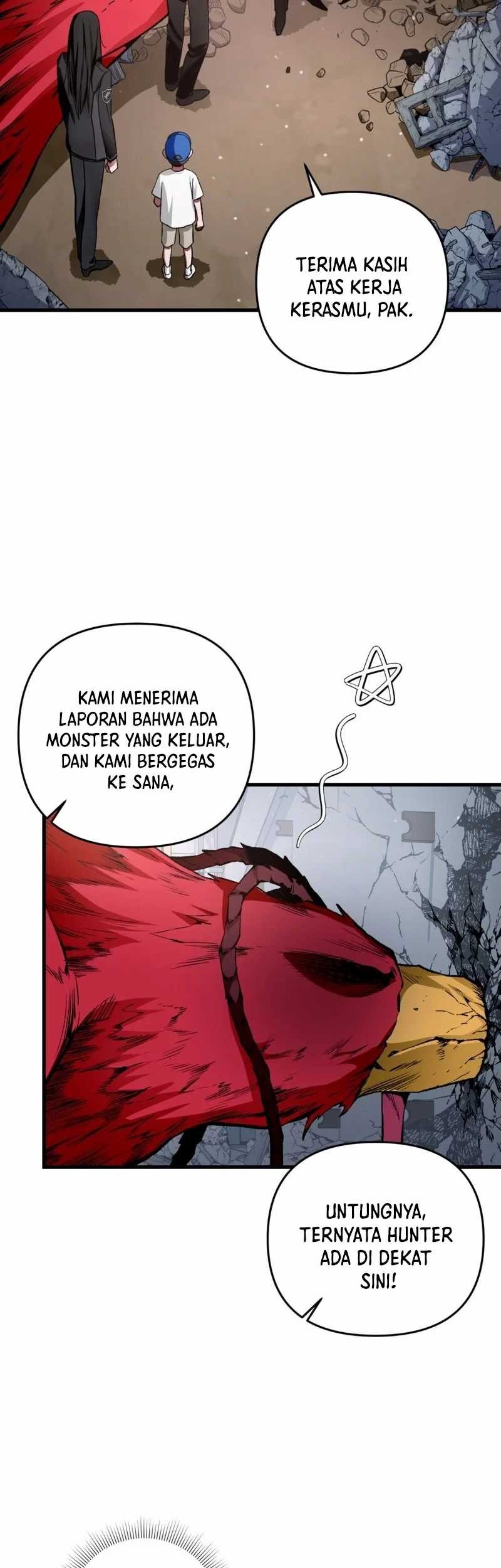 Halaman 85
