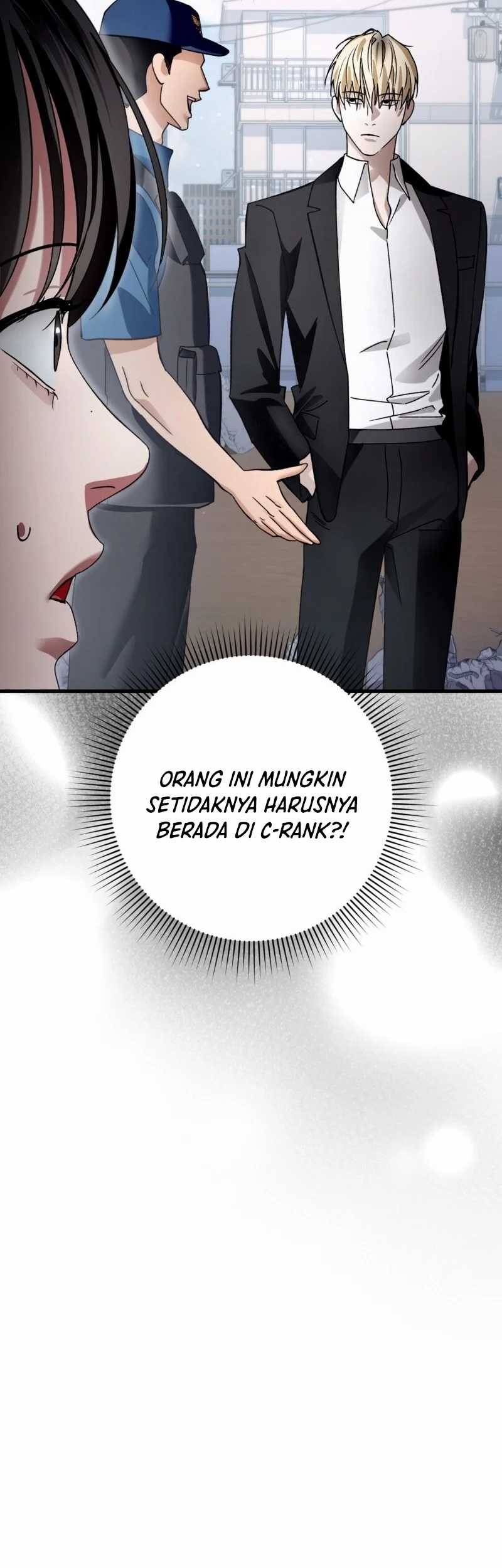 Halaman 95