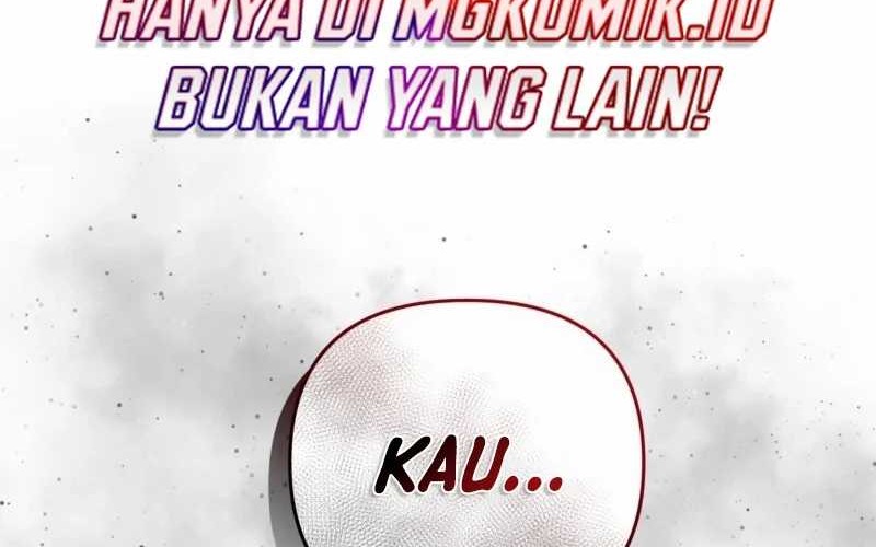 Halaman 98