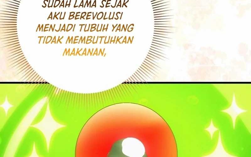 Halaman 102